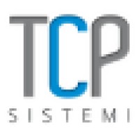 T.C.P. Sistemi S.n.c. logo - Similar company to Nuovareda Srl