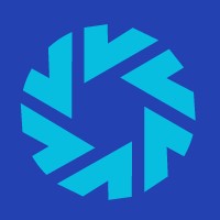 EverythingDevOps logo - Similar company to Dapr