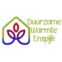 Duurzame Warmte Enspijk logo - Similar company to Indonesian Waste Platform