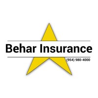 Equinoks d.B.a Behar Insurance logo - Similar company to Syntask