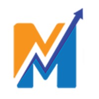 MediaGuide4U logo - Similar company to Webmasters
