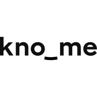 Knome