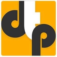 Digi Tech Pakistan logo - Similar company to Digitech Solutions