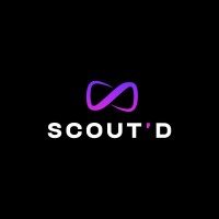 Scout'd logo - Similar company to Scoutd