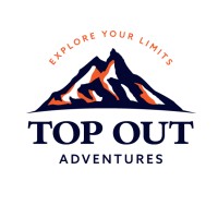 Top Out Adventures Llc