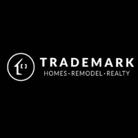 Trademark Homes Inc.