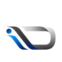 iDeal Digital Solutions logo - Similar company to Ideal Digital Solutions