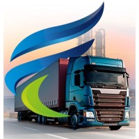 MULTIFRETES LOGÍSTICA logo - Similar company to Dgeral Logística