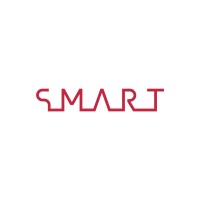 SMART Innovation Centres logo - Similar company to Preduzetnistvo.Me