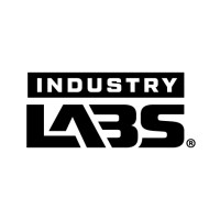 Industry Labs LLC logo - Similar company to Industry Labs At The University Of Notre Dame