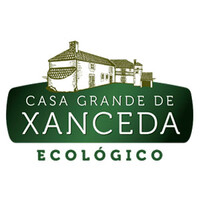 Casa Grande de Xanceda logo - Similar company to Inleit Ingredients