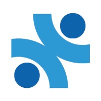 Yectia logo - Similar company to Konnectmx