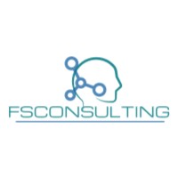 FSC Consulting logo - Similar company to Psicomed