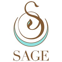 The Sage Lifestyle logo - Similar company to Sage Day Spa