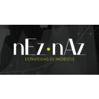 nEz nAz logo - Similar company to Lat-Icce Financial