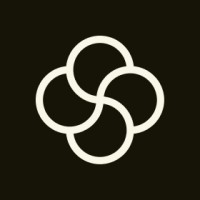 Smarterships logo - Similar company to Seamonster Studios