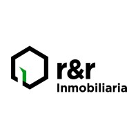 R&R Inmobiliaria logo - Similar company to Grupo Inmobiliario R&R