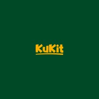 Kukit.ae logo - Similar company to Abjar Advertising