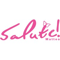 Salute! Matteo Impulsagentur logo - Similar company to Popcorn Solution Gmbh