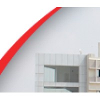 Indore Infomatics logo - Similar company to Litc Indore