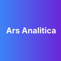 Ars Analitica