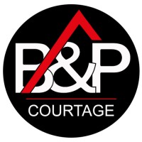 B&P Courtage