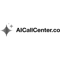 AICallCenter.co logo - Similar company to Draftss