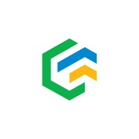 Pariflex FIBC Private Limited logo - Similar company to Cropsto Packaging - Hermetic Storage Bags, Container Liner, Vacuum Bags, Sampler/Jute/Fibc Bags