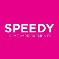 Speedy Home Improvements logo - Similar company to Woodfield Windows