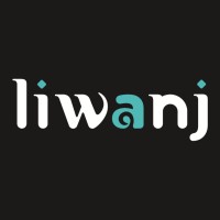 Liwanj FZCO logo - Similar company to Evoke Technical Services Llc