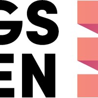 Belysningsbranschen logo - Similar company to Bergdahls Ab