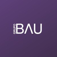 Bioclimática, Arquitectura y Urbanismo SL logo - Similar company to Ingelecsur