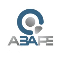 ABAPE - Associação Baiana de Peritos logo - Similar company to Clara Idea