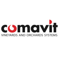 Comavit srl logo - Similar company to Vario System