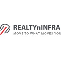 RealtynInfra logo - Similar company to Evershine