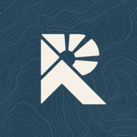 Rising Light Ridge logo - Similar company to Seamark Ranch