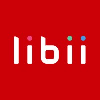 libii logo - Similar company to Garmio