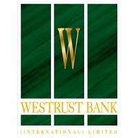 Westrust Bank (International) Limited logo - Similar company to Bcc Private Equity