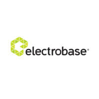 ElectroBase.lv logo - Similar company to Seven Led