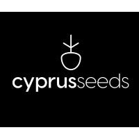 Cyprus Seeds logo - Similar company to Ίδρυμα Έρευνας Και Καινοτομίας/Research And Innovation Foundation
