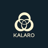 Kalaro Sourcing logo - Similar company to Kayode Filani And Co