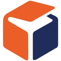 Simplex Web Solution logo - Similar company to Simplexsolution