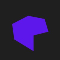 NextEra Development logo - Similar company to Techball Solutions