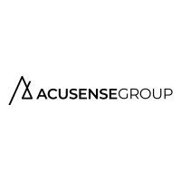 AcuSense Group Pty Limited logo - Similar company to Logicca Chartered Accountants