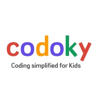 Codoky.com