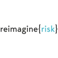 Reimaginerisk logo - Similar company to Proactuarial Insights