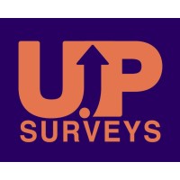 Utility Protection Surveys logo - Similar company to Adex Mapping