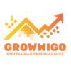 GrowWigo logo - Similar company to Goroomgo