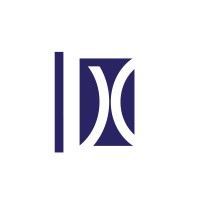 Finser Packaging s.a. logo - Similar company to Fratelli Roda Sa