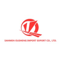 SANMEN OUSHENG IMPORT ECXPORT CO.,LTD
